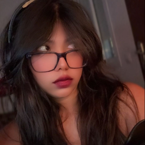 Xiomara L. profile photo