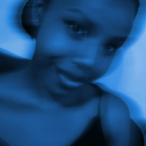 Stacy I. profile photo