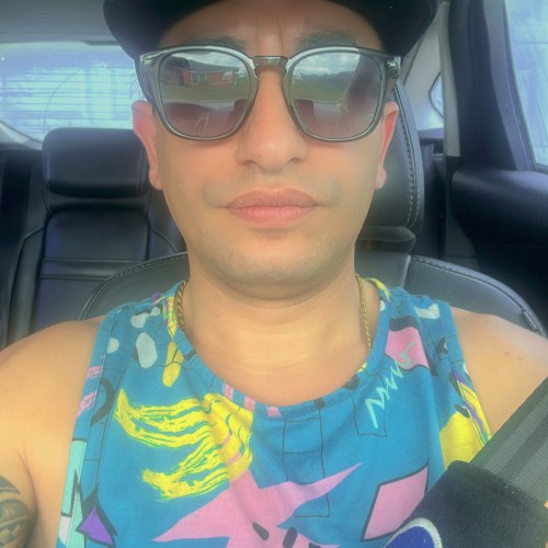 Soufiane  K. profile photo