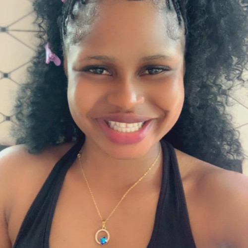 Godsgift C. profile photo