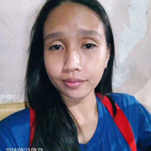 Regine T. profile photo