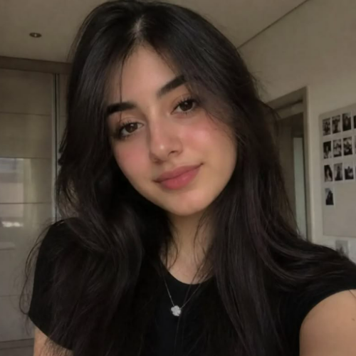 Sarah B. profile photo