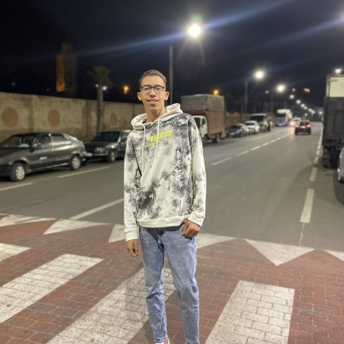 زهير أ. profile photo