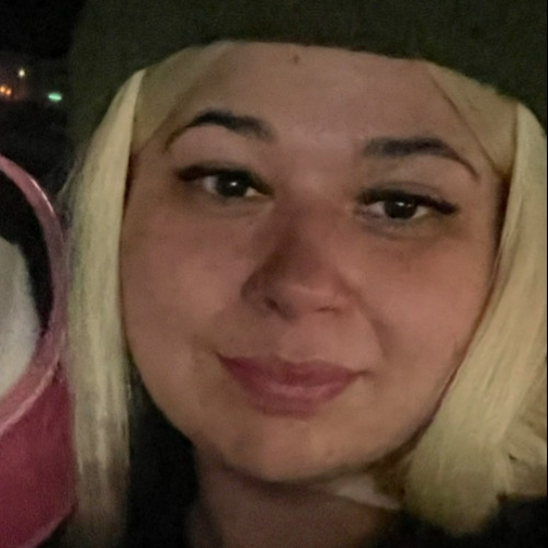 Valerie M. profile photo