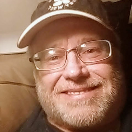 Perry L. profile photo
