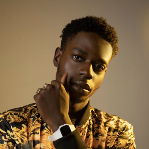 Sadiq A. profile photo