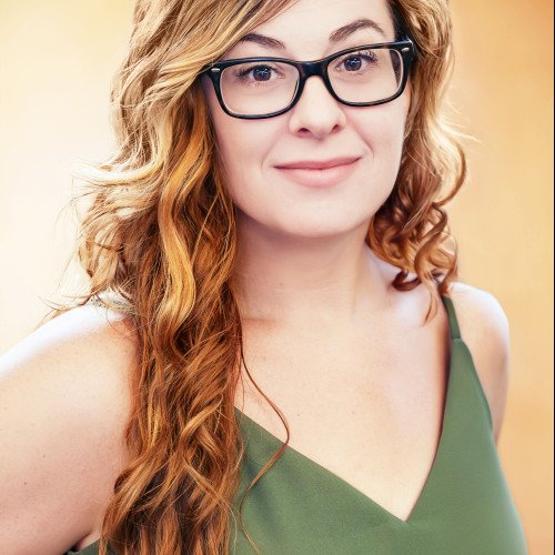 Mel N. profile photo