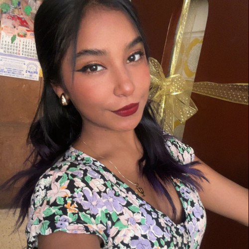 Claudia C. profile photo