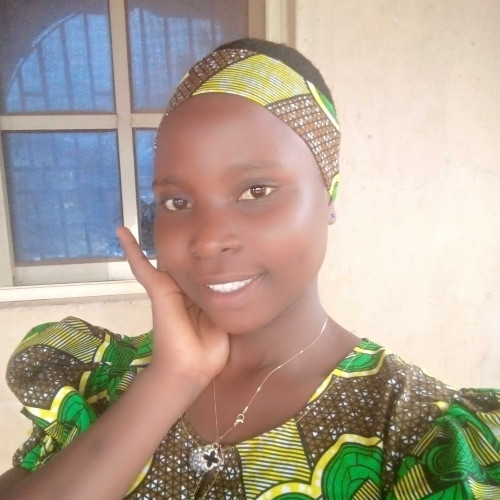 Opeyemi E.