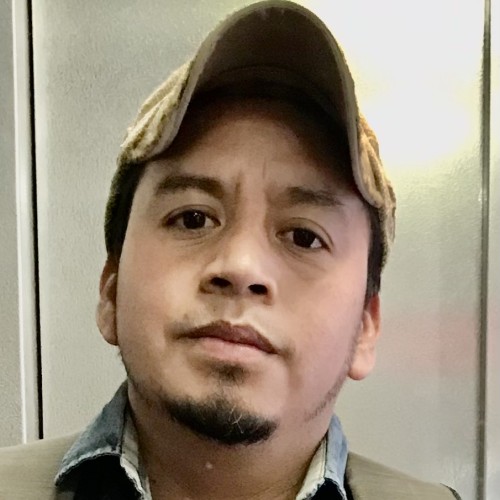 Leonel S. profile photo