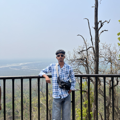 Kamaljeet  S. profile photo