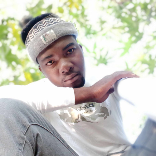 Xolani M. profile photo