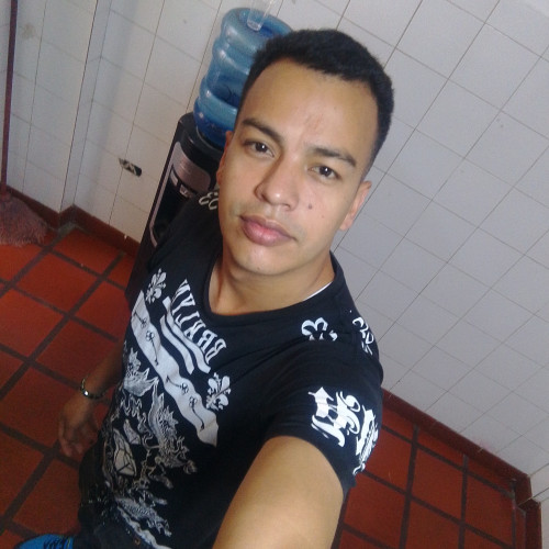 Luis D. profile photo