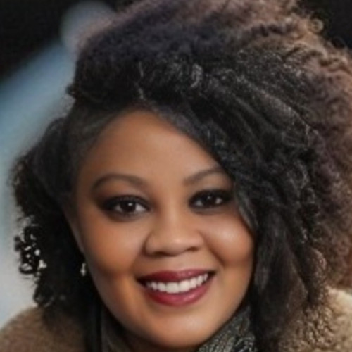 Maggay  D. profile photo