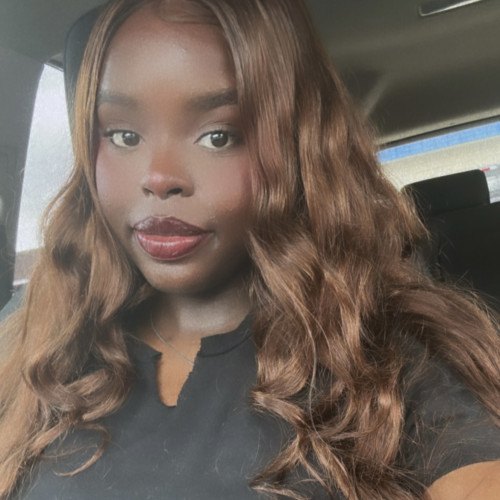 Mary N. profile photo