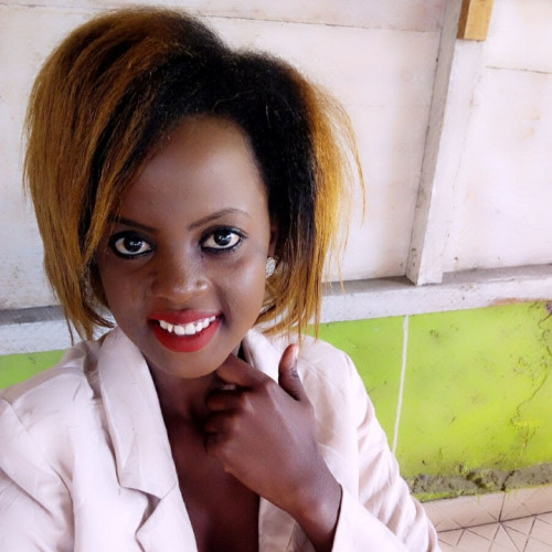 Grace  M.