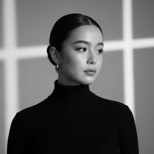 yllis L. profile photo