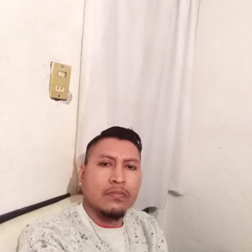 josue b.