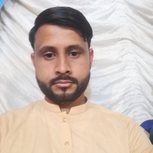 Shahzad A.