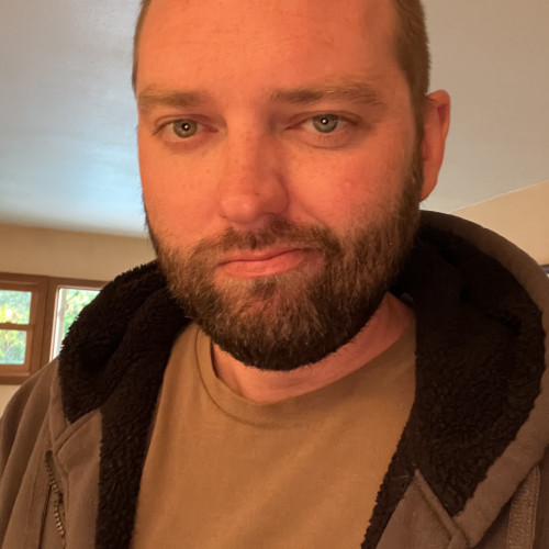 Jordan E. profile photo