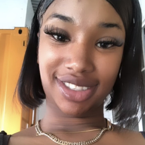 Shericka T. profile photo