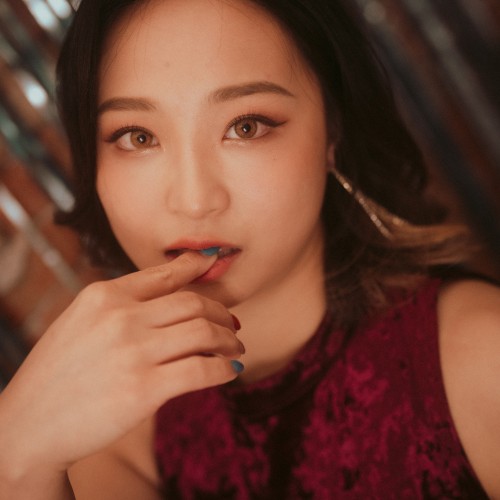 Chloe T. profile photo