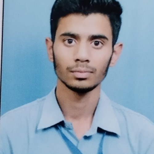 Gurpreet B.