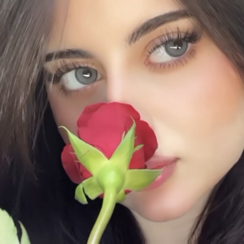Hala A.