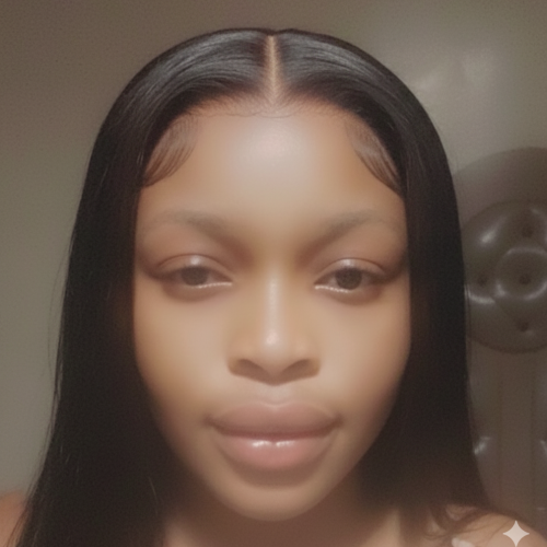 Chinecherem U. profile photo