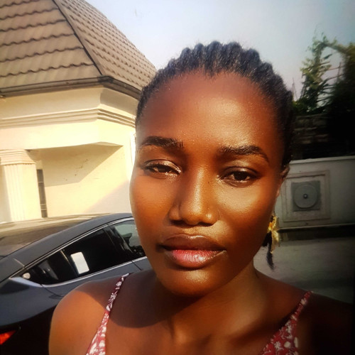 kate y. profile photo