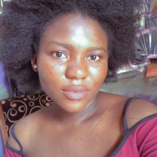 Chioma A.