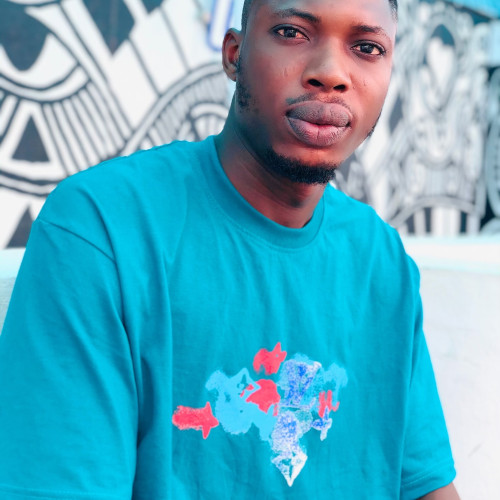 Tee S. profile photo