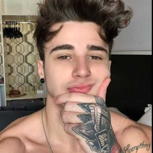 Daniel B. profile photo