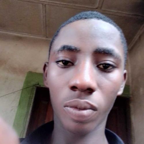 wisdom c. profile photo
