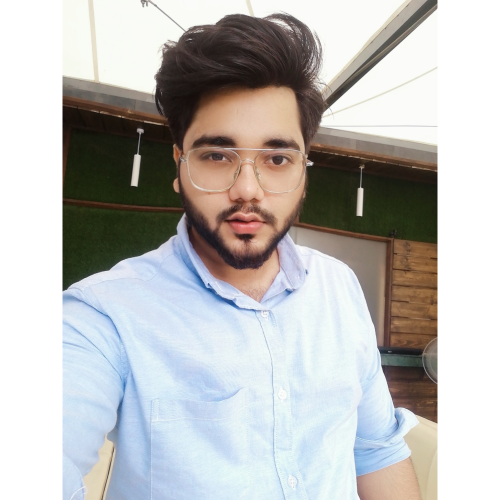 Mashfi M. profile photo
