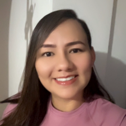 Karen C. profile photo