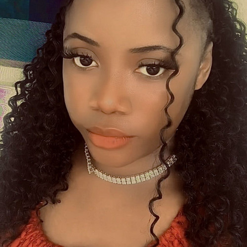 Esther E. profile photo