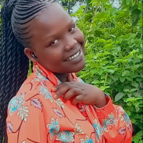 Annette  J. profile photo