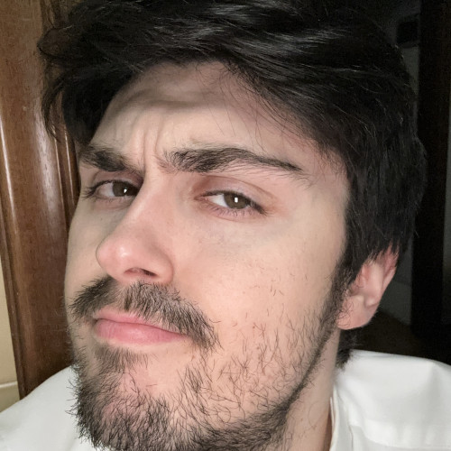 Marco C.
