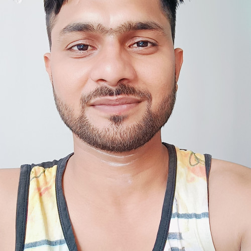 Yogesh Y. profile photo