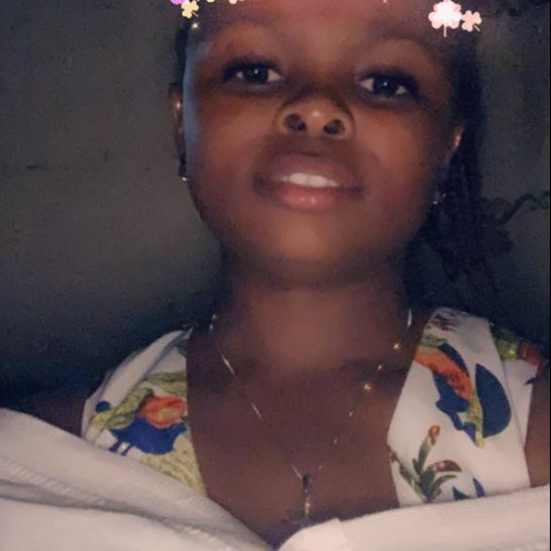 Kween O.