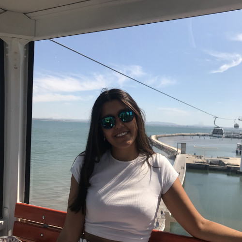 Catarina S.