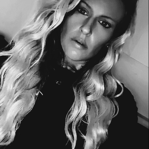 Emily P. profile photo