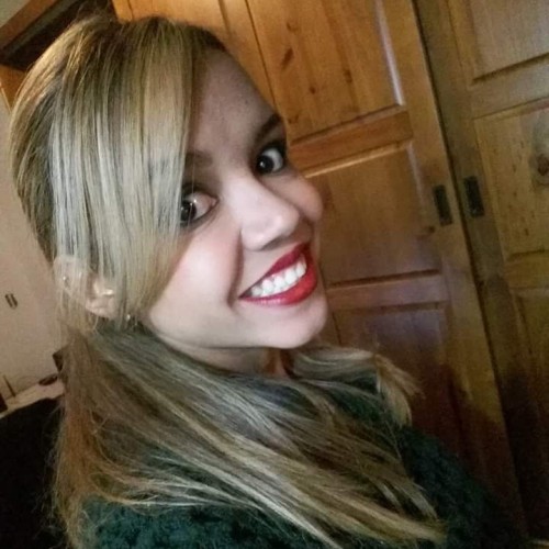 Jaqueline S.