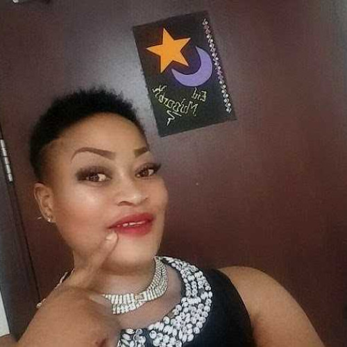 Tambe E. profile photo