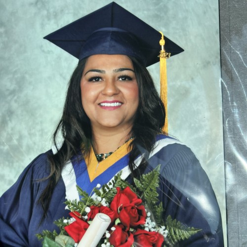 Gurpreet kaur K.