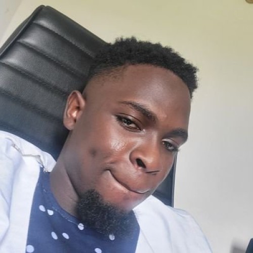 Opeyemi B.