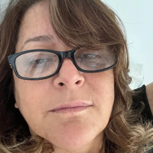 Rose C. profile photo