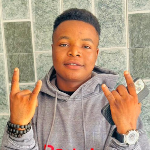 Igwe  D. profile photo