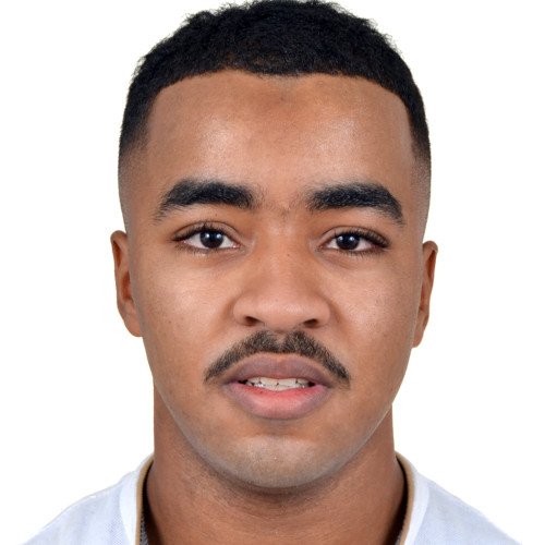 Sam A. profile photo